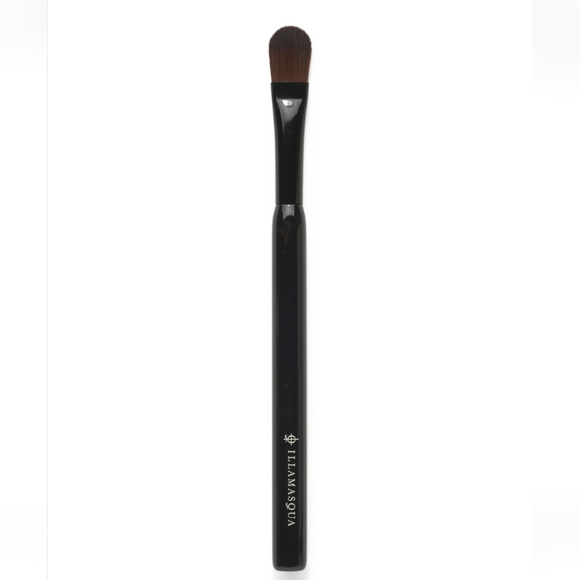 🌺Illamasqua Eyeshadow Brush Makeup Brush - Picture 2 of 6